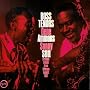 Boss Tenors: Straight Ahead from Chicago 1961