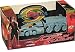 Captain Scarlet Rhino