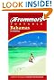 Frommer's Portable Bahamas
