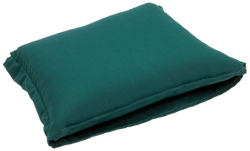 Kitchen: Southern Cross Model SC275 Headrest , Green, For SC200 Chair