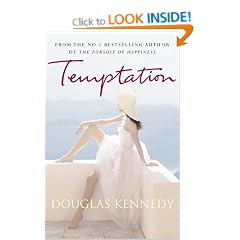 Temptation