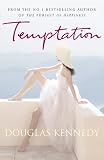 Temptation
