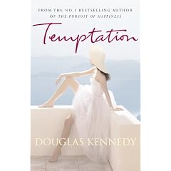 Temptation