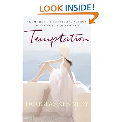 Temptation