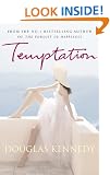 Temptation