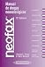 Manual de Drogas Neonatologicas - Neofax