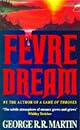 Fevre Dream