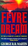 Fevre Dream
