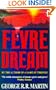 Fevre Dream