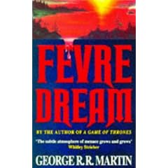 Fevre Dream (Do Not Use)