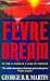 Fevre Dream (Paperback)
