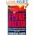 Fevre Dream (Do Not Use)