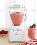 Review Oster  / Oster 14-Speed Blender