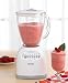 Oster 14-Speed Blender
