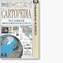 Cartopedia CD-ROM (win)