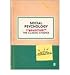 Social Psychology: Revisiting the Classic Studies... at Amazon: 41QHWUePN0L._SL75_
