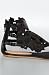thumbnail: 80%20 The Millie Bird Gladiator in Black,Shoes for Women from 80%20