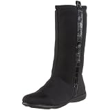 Venettini Little KidBig Kid 58 Mindy Boot