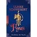 Die Erben der Nacht - Pyras