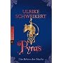 Die Erben der Nacht - Pyras