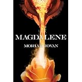 Magdalene (Dunham series)