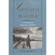 The Catfish As Metaphor: A Fisherman's American Journey by M.H. Salmon