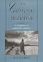 The Catfish As Metaphor: A Fisherman's American Journey