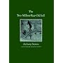 The Two Million-year-old Self (Carolyn & Ernest Fay Series in Analytical Psychology)