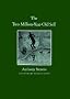 The Two Million-year-old Self (Carolyn & Ernest Fay Series in Analytical Psychology)