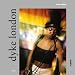 Book Dyke London: A Guide, Second Edition