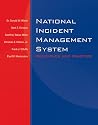 National Incident Management System: Principles and Practice