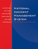 National Incident Management System: Principles and Practice