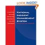 National Incident Management System: Principles and Practice