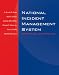 National Incident Management System: Principles and Practice