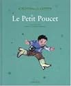 Le Petit Poucet