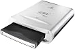 Iomega 32992 IEEE 1394 Firewire External Drive