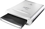Iomega 32992 IEEE 1394 Firewire External Drive