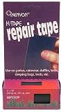 Chinook Repair Tape – Ripstop (Green) Tent Accessories 62001-01101-GR