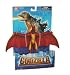 Godzilla 6.5" Rodan Action Figure