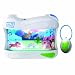 Baby Einstein Around the World Soother