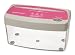 �A�X�J Asmix �d���V�����b�_�[ S125N A4x2�� AC�A�_�v�^�[�t�� S125N-P