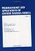 Books : Pharmacology and Applications of Chinese Materia Medica