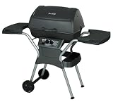Char Broil 463760506 Quickset EvenFlame 35,000 BTU Grill