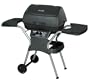 Char Broil 463760506 Quickset EvenFlame 35,000 BTU Grill