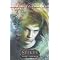My fav young-adult series