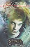 Seeker (Wicca)