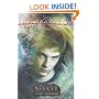 Seeker (Wicca)
