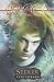 Seeker (Wicca)
