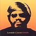 An Introduction to Lonnie Liston Smith