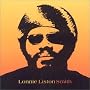 An Introduction to Lonnie Liston Smith